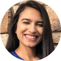 Vanessa Lopez, AMFT