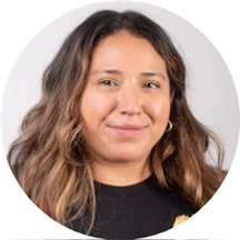 Vanessa Lopez, LMT