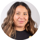 Vanessa Lopez, LMT