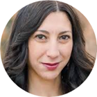 Vanessa Machado, PMHNP