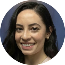 Vanessa Mann, LCSW