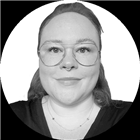 Vanessa Marin, LICSW