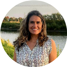 Vanessa Martinez, LCPC