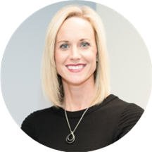 Vanessa Moore, NP