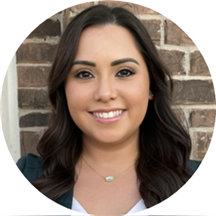 Vanessa Olson, LCSW