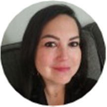Vanessa Parker, LPC