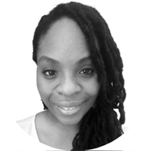 Vanessa Patton-Scott, LCPC, LMHC