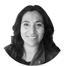 Vanessa Perry, LPC