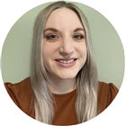 Vanessa Pugh, LMHC
