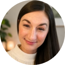 Vanessa RakisGarabedian, LMFT