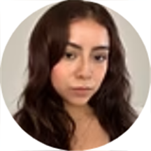 Vanessa Ramirez-Hernandez
