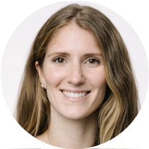 Vanessa Rizzi, PA-C