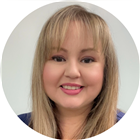 Vanessa Rodriguez, LCSW
