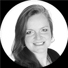 Vanessa Shoop, LCSW
