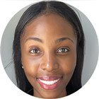 Vanessa Smith, LCSW