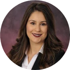Vanessa Soto, LCSW