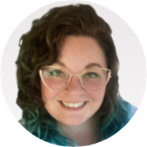 Vanessa Souza, LCSW