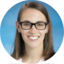 Vanessa Stults, PA