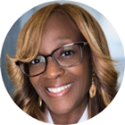 Vanessa Taylor, APRN