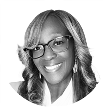 Vanessa Taylor, APRN, CNP