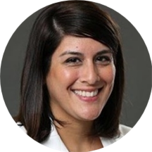 Vanessa Valles, APRN