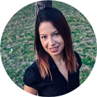 Vanessa Vega, LPC