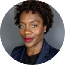 Vanessa Walker, LCSW
