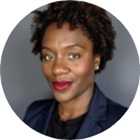 Vanessa Walker, LCSW