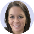 Vanessa Whitehead, LCSW