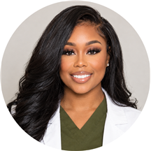 Vanessa Williams, APRN, MSN