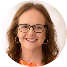 Vanessa Williams, LPC Associate