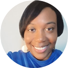 Vanessa Zelaya, LPC