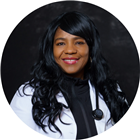 Vania Francois, RN