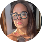 Vanissa Chan, LCSW