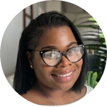 Vaquisha Prince, LCSW