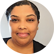 Varayna Cordell, LCMHC