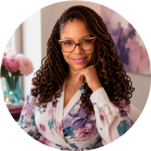 Varissa Owens, LPC