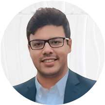 Varun Nakhate
