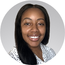Vatia Collins, LMHC