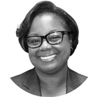 Veanda Hemphill, LPC