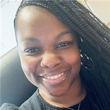 Vee Monie, LISW