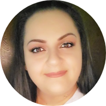 Velma Hughes, APRN