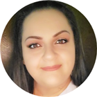 Velma Hughes, APRN