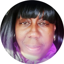 Velma Stevens, LCSW