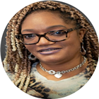 Venecia Lynch, LPC