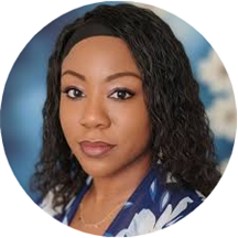 Venetia T. Jordan, LPC