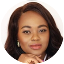 Venetta Mwengella, NP