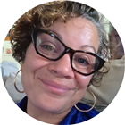 Venita DeLeon, LPC