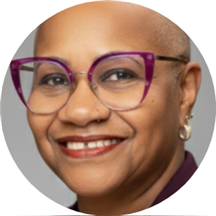 Venita Qualls