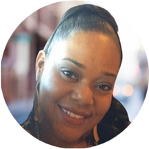 Venora Johnson, LPC
